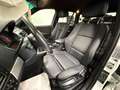 BMW X3 2.HD/LEDER/NAV/4x4//SPORTSITZE/AHK/STANDHZG. Blanc - thumbnail 8