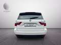 BMW X3 2.HD/LEDER/NAV/4x4//SPORTSITZE/AHK/STANDHZG. Blanc - thumbnail 7