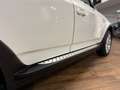 BMW X3 2.HD/LEDER/NAV/4x4//SPORTSITZE/AHK/STANDHZG. Blanc - thumbnail 18