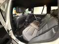 BMW X3 2.HD/LEDER/NAV/4x4//SPORTSITZE/AHK/STANDHZG. Blanc - thumbnail 12