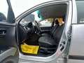 Hyundai i10 Classic*Servo*Winterpaket*HU 03/27 Silber - thumbnail 13