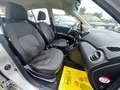 Hyundai i10 Classic*Servo*Winterpaket*HU 03/27 Silber - thumbnail 14