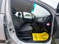 Hyundai i10 Classic*Servo*Winterpaket*HU 03/27 Silber - thumbnail 15