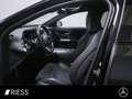 Mercedes-Benz E 300 de AMG Sport Night Distr AHK Superscreen Schwarz - thumbnail 8