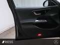 Mercedes-Benz E 300 de AMG Sport Night Distr AHK Superscreen Schwarz - thumbnail 9