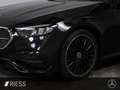 Mercedes-Benz E 300 de AMG Sport Night Distr AHK Superscreen Schwarz - thumbnail 4