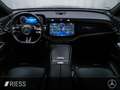 Mercedes-Benz E 300 de AMG Sport Night Distr AHK Superscreen Schwarz - thumbnail 7