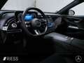 Mercedes-Benz E 300 de AMG Sport Night Distr AHK Superscreen Schwarz - thumbnail 10