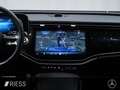 Mercedes-Benz E 300 de AMG Sport Night Distr AHK Superscreen Schwarz - thumbnail 6