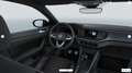 Volkswagen Taigo 1.0 tsi 115cv dsg R LINE pronta consegna Grigio - thumbnail 8