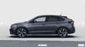 Volkswagen Taigo 1.0 tsi 115cv dsg R LINE pronta consegna Grigio - thumbnail 5