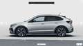 Volkswagen Taigo 1.0 tsi 115cv dsg R LINE pronta consegna Grigio - thumbnail 4