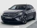 Volkswagen Taigo 1.0 tsi 115cv dsg R LINE pronta consegna Grigio - thumbnail 2