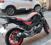 Honda NC 750 S DCT PLUS TRAVEL EDITION Nero - thumbnail 5