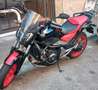 Honda NC 750 S DCT PLUS TRAVEL EDITION Nero - thumbnail 3