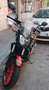 Honda NC 750 S DCT PLUS TRAVEL EDITION Nero - thumbnail 1