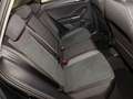 Volkswagen T-Roc 1.5 Tsi 150cv Style+Tech Pack Negru - thumbnail 26