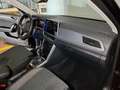 Volkswagen T-Roc 1.5 Tsi 150cv Style+Tech Pack Negru - thumbnail 28