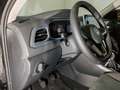 Volkswagen T-Roc 1.5 Tsi 150cv Style+Tech Pack Negru - thumbnail 16