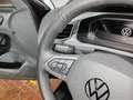 Volkswagen T-Roc 1.5 Tsi 150cv Style+Tech Pack Negru - thumbnail 19