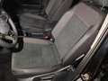 Volkswagen T-Roc 1.5 Tsi 150cv Style+Tech Pack Negru - thumbnail 17