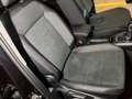 Volkswagen T-Roc 1.5 Tsi 150cv Style+Tech Pack Negru - thumbnail 27