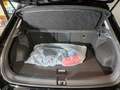 Volkswagen T-Roc 1.5 Tsi 150cv Style+Tech Pack Negru - thumbnail 24