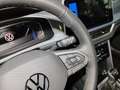 Volkswagen T-Roc 1.5 Tsi 150cv Style+Tech Pack Negru - thumbnail 20