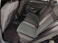 Volkswagen T-Roc 1.5 Tsi 150cv Style+Tech Pack Negru - thumbnail 22