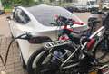 Tesla Model Y Dual motor Bianco - thumbnail 1