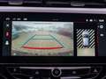 Opel Corsa GS 1.2 Turbo Bluetooth Navi LED Klima Negro - thumbnail 14