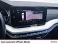 Skoda Octavia wagon 2.0 tdi evo style 150cv dsg Grigio - thumbnail 12