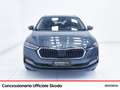 Skoda Octavia wagon 2.0 tdi evo style 150cv dsg Grigio - thumbnail 2