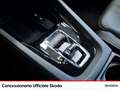 Skoda Octavia wagon 2.0 tdi evo style 150cv dsg Grigio - thumbnail 14