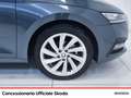 Skoda Octavia wagon 2.0 tdi evo style 150cv dsg Grigio - thumbnail 15