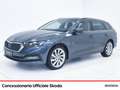 Skoda Octavia wagon 2.0 tdi evo style 150cv dsg Grigio - thumbnail 1