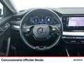 Skoda Octavia wagon 2.0 tdi evo style 150cv dsg Grigio - thumbnail 10