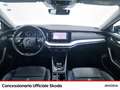 Skoda Octavia wagon 2.0 tdi evo style 150cv dsg Grigio - thumbnail 9