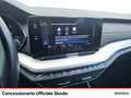Skoda Octavia wagon 2.0 tdi evo style 150cv dsg Grigio - thumbnail 13