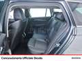 Skoda Octavia wagon 2.0 tdi evo style 150cv dsg Grigio - thumbnail 8