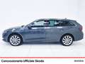 Skoda Octavia wagon 2.0 tdi evo style 150cv dsg Grigio - thumbnail 3