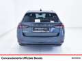 Skoda Octavia wagon 2.0 tdi evo style 150cv dsg Grigio - thumbnail 5