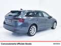 Skoda Octavia wagon 2.0 tdi evo style 150cv dsg Grigio - thumbnail 4