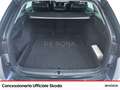Skoda Octavia wagon 2.0 tdi evo style 150cv dsg Grigio - thumbnail 17