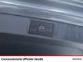 Skoda Octavia wagon 2.0 tdi evo style 150cv dsg Grigio - thumbnail 18