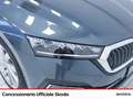 Skoda Octavia wagon 2.0 tdi evo style 150cv dsg Grigio - thumbnail 16