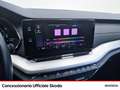 Skoda Octavia wagon 2.0 tdi evo style 150cv dsg Grigio - thumbnail 20