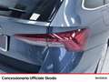 Skoda Octavia wagon 2.0 tdi evo style 150cv dsg Grigio - thumbnail 19