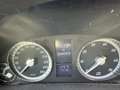 Mercedes-Benz C 200 C-Klasse Kompressor Elegance Sport Edition Fekete - thumbnail 15