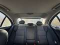 Mercedes-Benz C 200 C-Klasse Kompressor Elegance Sport Edition Fekete - thumbnail 8